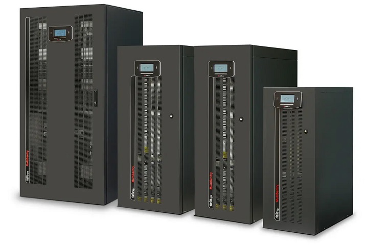 TodoUPS-Logo-Mantencion-mantenimiento-preventivo-correctivo-sai-UPS-APC-Riello-Tripplite-Todoups-eaton-allsai-east-santiago-chile-cambio-baterias-smart-ups-1kva-2kva-3kva-6kva-5kva-10kva