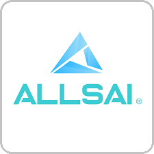 Allsai-Mantencion-mantenimiento-preventivo-correctivo-sai-UPS-APC-Riello-Tripplite-Todoups-eaton-allsai-east-santiago-chile-cambio-baterias-smart-ups-1kva-2kva-3kva-6kva-5kva-10kva