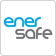Enersafe-Mantencion-mantenimiento-preventivo-correctivo-sai-UPS-APC-Riello-Tripplite-Todoups-eaton-allsai-east-santiago-chile-cambio-baterias-smart-ups-1kva-2kva-3kva-6kva-5kva-10kva