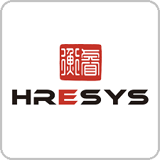 Hresys-Mantencion-mantenimiento-preventivo-correctivo-sai-UPS-APC-Riello-Tripplite-Todoups-eaton-allsai-east-santiago-chile-cambio-baterias-smart-ups-1kva-2kva-3kva-6kva-5kva-10kva