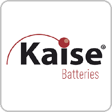Kaise-Mantencion-mantenimiento-preventivo-correctivo-sai-UPS-APC-Riello-Tripplite-Todoups-eaton-allsai-east-santiago-chile-cambio-baterias-smart-ups-1kva-2kva-3kva-6kva-5kva-10kva