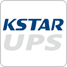 Kstar-Mantencion-mantenimiento-preventivo-correctivo-sai-UPS-APC-Riello-Tripplite-Todoups-eaton-allsai-east-santiago-chile-cambio-baterias-smart-ups-1kva-2kva-3kva-6kva-5kva-10kva