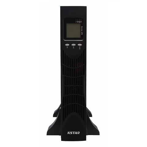 Kstar-UDC-YDC-Mantencion-mantenimiento-preventivo-correctivo-sai-APC-Riello-Tripplite-Todoups-eaton-allsai-abb-santiago-chile-cambio-baterias-smart-ups-1kva-2kva-3kva-6kva-5kva-10kva-logo