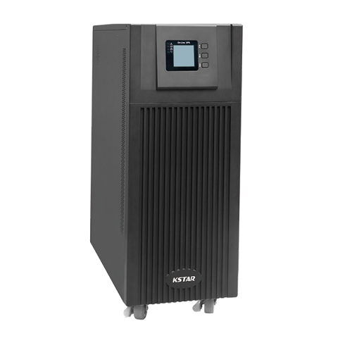 Kstar-UDC-YDC-Mantencion-mantenimiento-preventivo-correctivo-sai-APC-Riello-Tripplite-Todoups-eaton-allsai-east-santiago-chile-cambio-baterias-smart-ups-1kva-2kva-3kva-6kva-5kva-10kva-HP