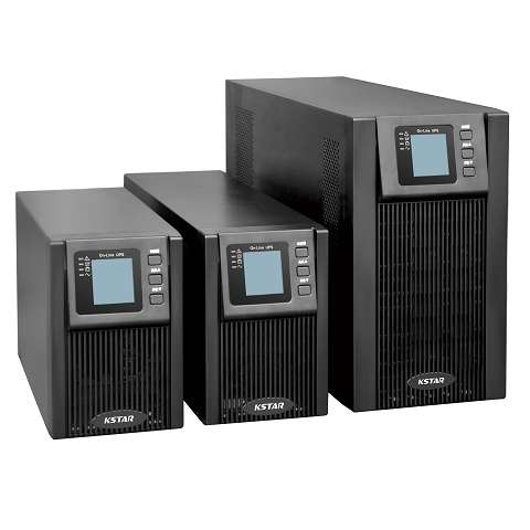 Kstar-UDC-YDC-Mantencion-mantenimiento-preventivo-correctivo-sai-APC-Riello-Tripplite-Todoups-eaton-allsai-east-santiago-chile-cambio-baterias-smart-ups-1kva-2kva-3kva-6kva-5kva-10kva-MP9103-S
