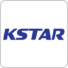 Kstar-baterias-Mantencion-mantenimiento-preventivo-correctivo-sai-UPS-APC-Riello-Tripplite-Todoups-eaton-allsai-east-santiago-chile-cambio-baterias-smart-ups-1kva-2kva-3kva-6kva-5kva-10kva