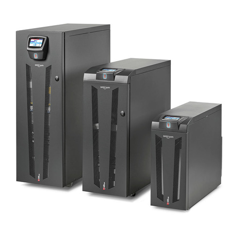 MST-MLT-Sentryum-Mutisentry-UPS-Mantencion-mantenimiento-preventivo-correctivo-sai-APC-Riello-Tripplite-Todoups-eaton-allsai-east-santiago-cambio-baterias-smart-ups-1kva-2kva-3kva-6kva-5kva-10kva