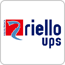 Riello-Mantencion-mantenimiento-preventivo-correctivo-sai-UPS-APC-Riello-Tripplite-Todoups-eaton-allsai-east-santiago-chile-cambio-baterias-smart-ups-1kva-2kva-3kva-6kva-5kva-10kva