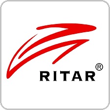 Ritar-Mantencion-mantenimiento-preventivo-correctivo-sai-UPS-APC-Riello-Tripplite-Todoups-eaton-allsai-east-santiago-chile-cambio-baterias-smart-ups-1kva-2kva-3kva-6kva-5kva-10kva