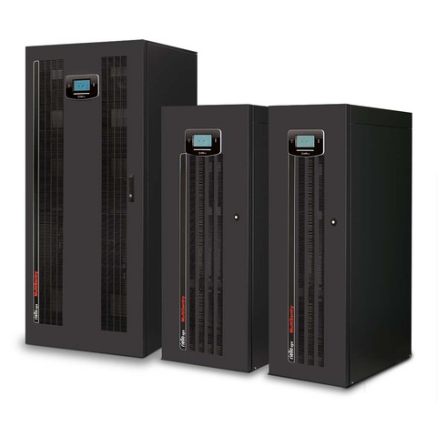 Sentryum-Mutisentry-UPS-Riello-Mantencion-mantenimiento-preventivo-correctivo-sai-APC-Tripplite-Todoups-eaton-allsai-east-santiago-cambio-baterias-smart-ups-1kva-2kva-3kva-6kva-5kva-10kva