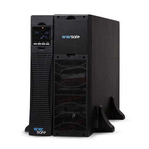 enersafe-esol-rt-rth-c-rthc-UPS-Mantencion-mantenimiento-preventivo-correctivo-sai-APC-Riello-Tripplite-Todoups-eaton-allsai-east-santiago-cambio-baterias-smart-ups-1kva-2kva-3kva-6kva-10kva-20kva