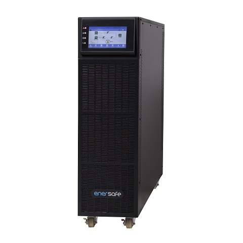 enersafe-tri-pt-esol-te-UPS-Mantencion-mantenimiento-preventivo-correctivo-sai-APC-Riello-Tripplite-Todoups-eaton-allsai-east-santiago-cambio-baterias-smart-ups-10kva-20kva-30kva-40kva-60kva-100kva